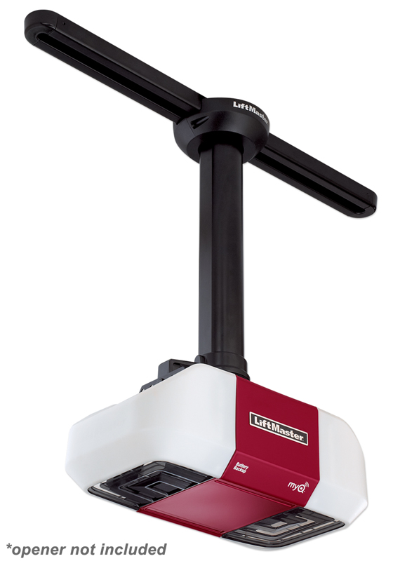 LiftMaster 195LM Ceiling Mount