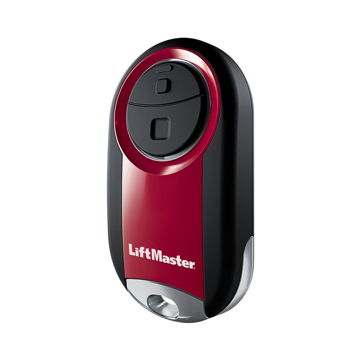 LiftMaster 374UT Universal Garage Door Remote WeShip Garage Door Parts