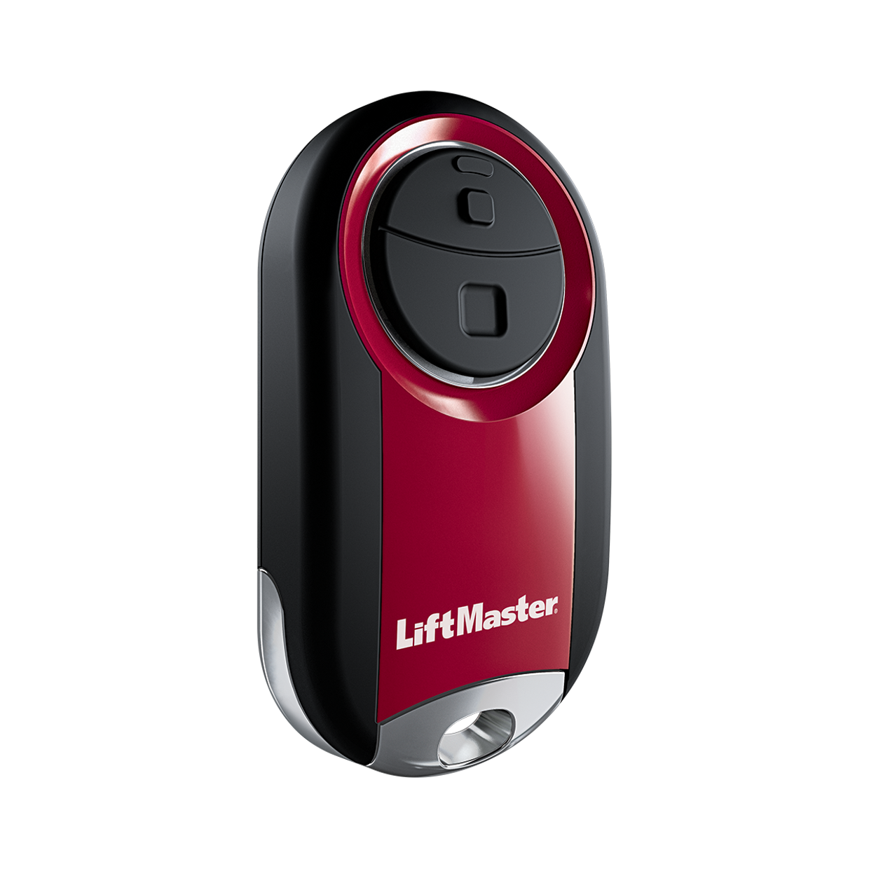 How To Program A Liftmaster Garage Remote ~ littlebrowndesign - 374UT Right 3