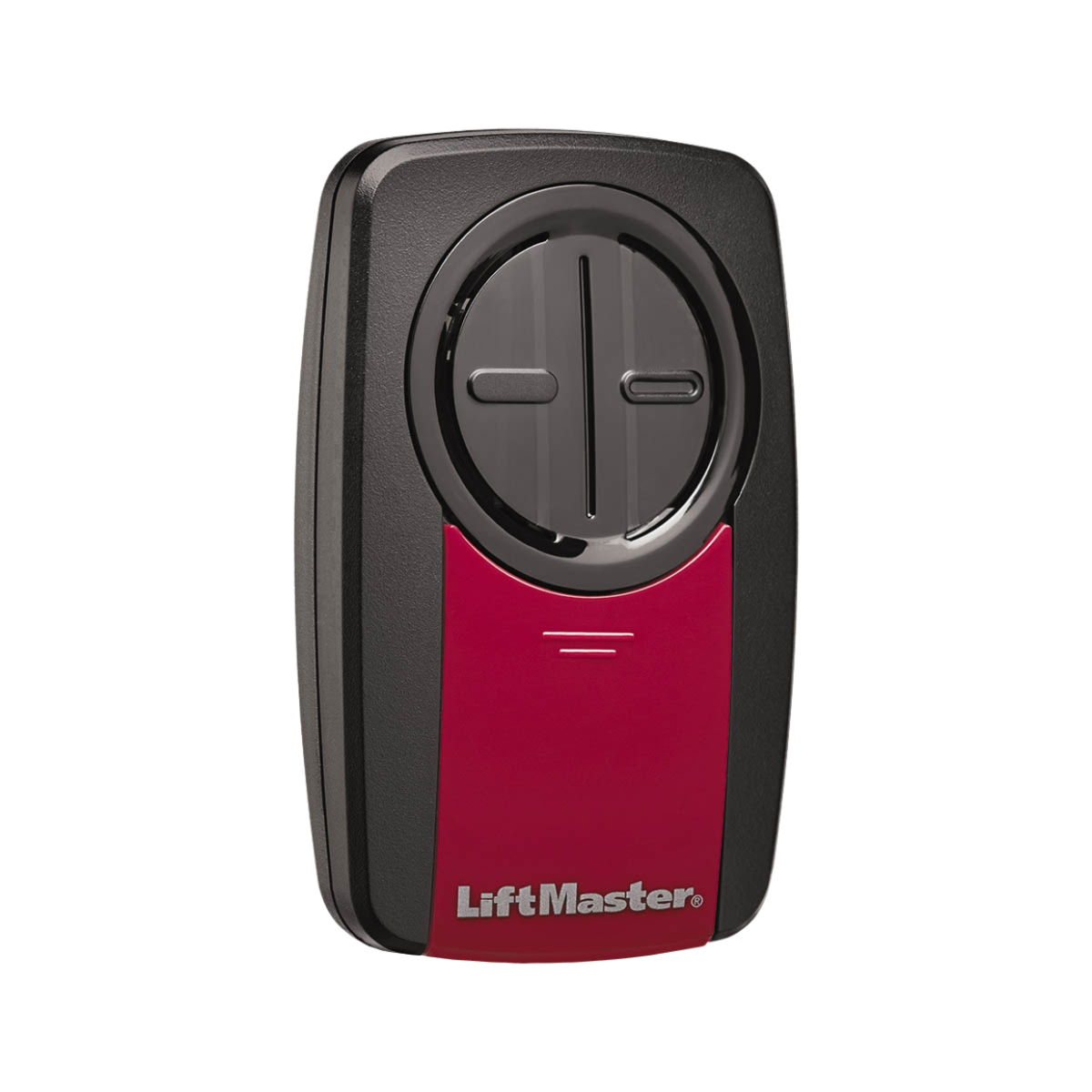 LiftMaster 375UT Universal Garage Door Remote - 375UT Right 3 1200x1200