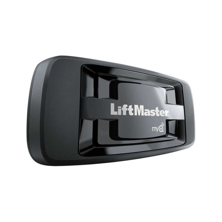 LiftMaster 828LM MyQ Internet Gateway - WeShip Garage Door Parts